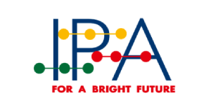 IPA Logo